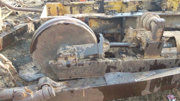 ขาย อะไหล่ KOMATSU D50Aทุกชิ้นส่วนครับ ขาย อะไหล่ KOMATSU D50Aทุกชิ้นส่วนครับ