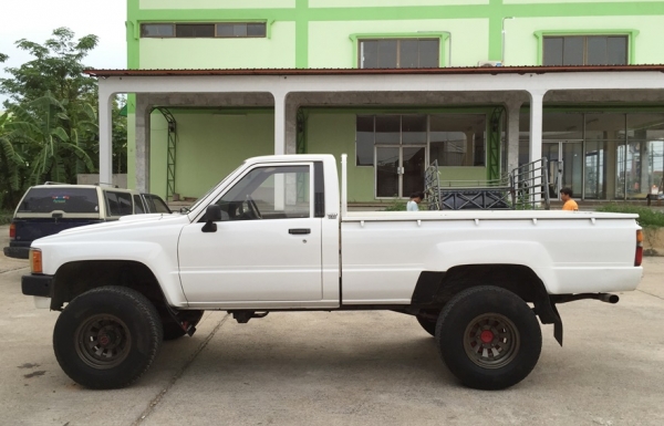 ขายแล้วครับLN65 แท้ รถเดิมสวยอุปกรณ์คงเดิมมาก ขายแล้วครับLN65 แท้ รถเดิมสวยอุปกรณ์คงเดิมมาก