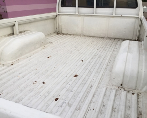 ขายแล้วครับLN65 แท้ รถเดิมสวยอุปกรณ์คงเดิมมาก ขายแล้วครับLN65 แท้ รถเดิมสวยอุปกรณ์คงเดิมมาก