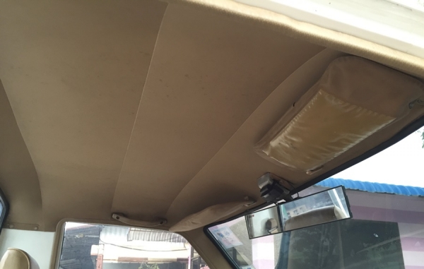 ขายแล้วครับLN65 แท้ รถเดิมสวยอุปกรณ์คงเดิมมาก ขายแล้วครับLN65 แท้ รถเดิมสวยอุปกรณ์คงเดิมมาก