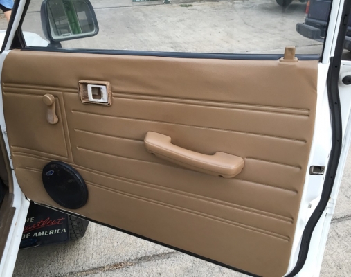 ขายแล้วครับLN65 แท้ รถเดิมสวยอุปกรณ์คงเดิมมาก ขายแล้วครับLN65 แท้ รถเดิมสวยอุปกรณ์คงเดิมมาก