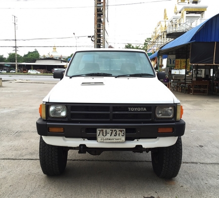 ขายแล้วครับLN65 แท้ รถเดิมสวยอุปกรณ์คงเดิมมาก ขายแล้วครับLN65 แท้ รถเดิมสวยอุปกรณ์คงเดิมมาก