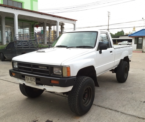 ขายแล้วครับLN65 แท้ รถเดิมสวยอุปกรณ์คงเดิมมาก ขายแล้วครับLN65 แท้ รถเดิมสวยอุปกรณ์คงเดิมมาก