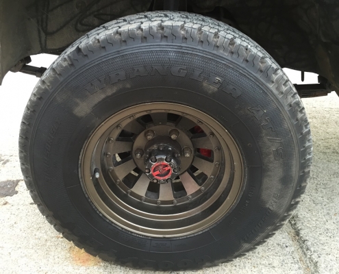 ขายแล้วครับLN65 แท้ รถเดิมสวยอุปกรณ์คงเดิมมาก ขายแล้วครับLN65 แท้ รถเดิมสวยอุปกรณ์คงเดิมมาก