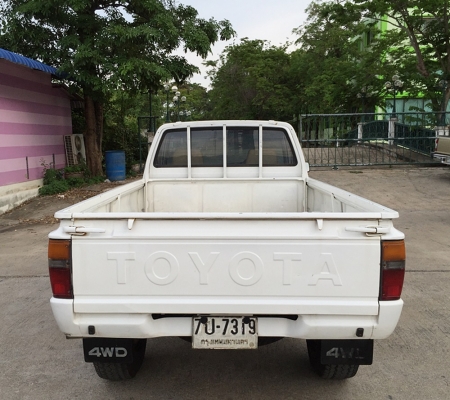 ขายแล้วครับLN65 แท้ รถเดิมสวยอุปกรณ์คงเดิมมาก ขายแล้วครับLN65 แท้ รถเดิมสวยอุปกรณ์คงเดิมมาก