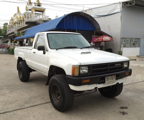 ขายแล้วครับLN65 แท้ รถเดิมสวยอุปกรณ์คงเดิมมาก ขายแล้วครับLN65 แท้ รถเดิมสวยอุปกรณ์คงเดิมมาก