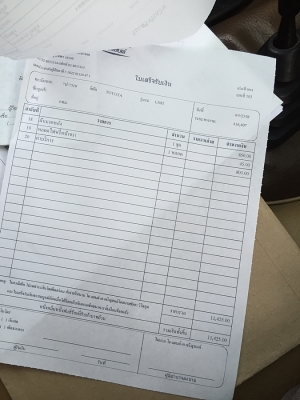 ขายแล้วครับLN65 แท้ รถเดิมสวยอุปกรณ์คงเดิมมาก ขายแล้วครับLN65 แท้ รถเดิมสวยอุปกรณ์คงเดิมมาก