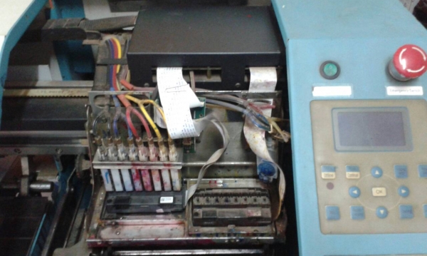 ขออนุญาตเอาเครื่องพิมพ์ไวนิล มาแลกบิ๊กไบค์ครับ ขออนุญาตเอาเครื่องพิมพ์ไวนิล มาแลกบิ๊กไบค์ครับ