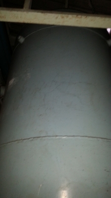 ขายถังลมขนาดใหญ่จำนวน 2 ใบใบใหญ่ 80,000 บาทใบเล็ก 50,000 บาท ขายถังลมขนาดใหญ่จำนวน 2 ใบใบใหญ่ 80,000 บาทใบเล็ก 50,000 บาท