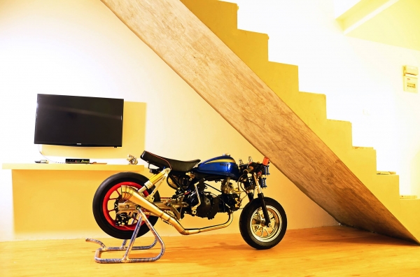 มอบของขวัญลดราคา  มังกี้ ลดราคา มี ให้ เลือกหลากหลายแบบ ไม่ซ้ำ ขับสนุก ขับมัน ทนทาน เรากล้า รับประกัน 100\%***มอบของขวัญลดราคาต้อนรับสงกรานต์ !!!! มังกี้ ลดราคา มี ให้ เลือกหลากหลายแบบ ไม่ซ้ำ ขับสนุก ขับมัน ทนทาน เรากล้า รับประกัน 100\%**