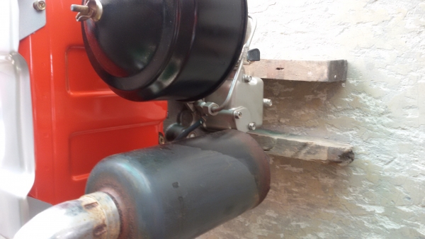 ขายเครื่องคูโบต้าRT125ดีไอ  ราคา26500บาท เครื่องสวยพร้อมใช้งาน อยู่ วังบัว อ คลองขลุง จ กำแพง โทร 0813655997 อำพร พาเจริญราคานี้ยังต่อลองได้อีกนะครับ