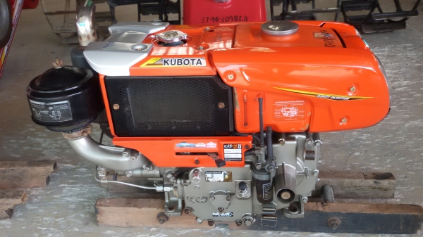 ขายเครื่องคูโบต้าRT125ดีไอ  ราคา26500บาท เครื่องสวยพร้อมใช้งาน อยู่ วังบัว อ คลองขลุง จ กำแพง โทร 0813655997 อำพร พาเจริญราคานี้ยังต่อลองได้อีกนะครับ