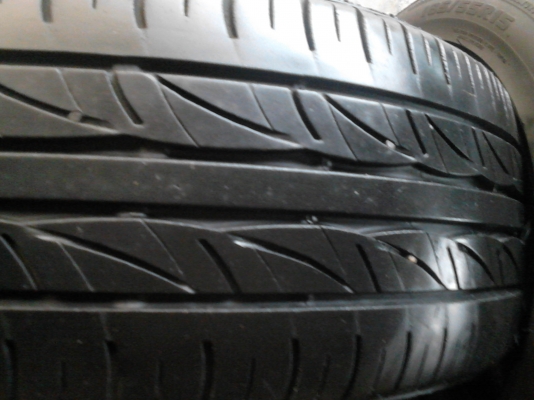 185/55R15 BRIDGSTONE TURANZA AR-10 ปี 2012 ชุด 4 เส้น Tel.081-427-3941 185/55R15 BRIDGSTONE TURANZA AR-10 ปี 2012 ชุด 4 เส้น Tel.081-427-3941