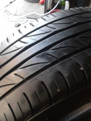 185/55R15 BRIDGSTONE TURANZA AR-10 ปี 2012 ชุด 4 เส้น Tel.081-427-3941 185/55R15 BRIDGSTONE TURANZA AR-10 ปี 2012 ชุด 4 เส้น Tel.081-427-3941