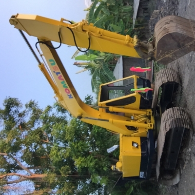 ขายครับpc 100รุ่น2