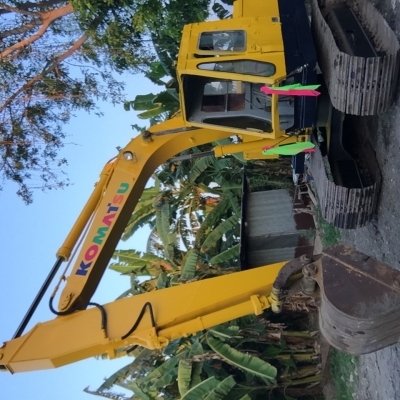 ขายครับpc 100รุ่น2