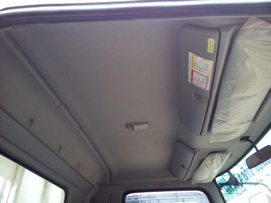 6 ล้อกลาง  *Euro.3*  HINO *ซีรีย์500*  FC9J  175 แรงม้า *คอมมอนเรว*  *ยาว 6.50 ม.*  รถสวยเดิม+สวยจริง * รถห้างแท้ * มีเล่มพร้อม*