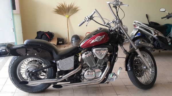 ลดกันไปเลนครับเต็มทีเลยสตีด400เอกสานอินวอยและสรรพสามิตครับ