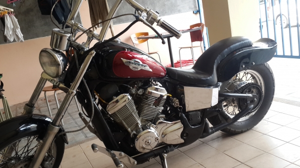 ลดกันไปเลนครับเต็มทีเลยสตีด400เอกสานอินวอยและสรรพสามิตครับ