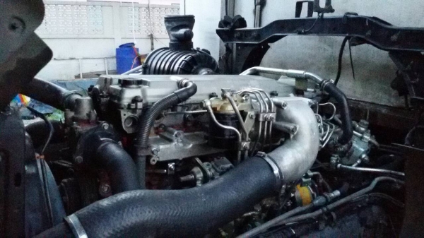 -ลูกค้ามัดจำแล้วรอจัดแนน์ครับ-HINO.เมกก้า10ล้อ7,50เมตร.ครัชซีสวยมาก.เครื่องJO8C.ตู้เย็น-20.ทำงานปกติ.มีลิฟต์ท้ายสภาพสวยพร้อมใช้..ราคา.1,570,000.. -ลูกค้ามัดจำแล้วรอจัดแนน์ครับ-HINO.เมกก้า10ล้อ7,50เมตร.ครัชซีสวยมาก.เครื่องJO8C.ตู้เย็น-20.ทำงานปกติ.มีลิฟต์ท้ายสภาพสวยพร้อมใช้..ราคา.1,570,000..