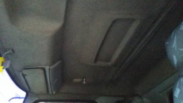 -ลูกค้ามัดจำแล้วรอจัดแนน์ครับ-HINO.เมกก้า10ล้อ7,50เมตร.ครัชซีสวยมาก.เครื่องJO8C.ตู้เย็น-20.ทำงานปกติ.มีลิฟต์ท้ายสภาพสวยพร้อมใช้..ราคา.1,570,000.. -ลูกค้ามัดจำแล้วรอจัดแนน์ครับ-HINO.เมกก้า10ล้อ7,50เมตร.ครัชซีสวยมาก.เครื่องJO8C.ตู้เย็น-20.ทำงานปกติ.มีลิฟต์ท้ายสภาพสวยพร้อมใช้..ราคา.1,570,000..