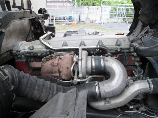 -ลูกค้ามัดจำแล้วรอจัดแนน์ครับ-HINO.เมกก้า10ล้อ7,50เมตร.ครัชซีสวยมาก.เครื่องJO8C.ตู้เย็น-20.ทำงานปกติ.มีลิฟต์ท้ายสภาพสวยพร้อมใช้..ราคา.1,570,000.. -ลูกค้ามัดจำแล้วรอจัดแนน์ครับ-HINO.เมกก้า10ล้อ7,50เมตร.ครัชซีสวยมาก.เครื่องJO8C.ตู้เย็น-20.ทำงานปกติ.มีลิฟต์ท้ายสภาพสวยพร้อมใช้..ราคา.1,570,000..