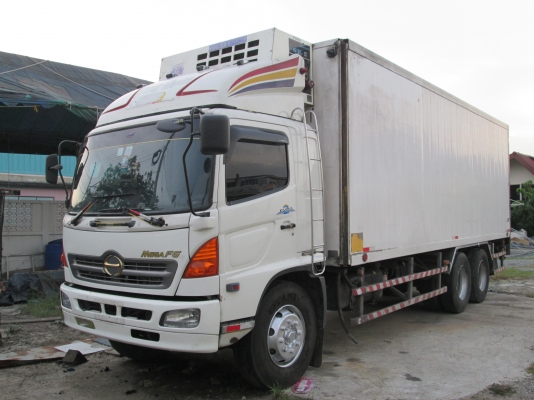 -ลูกค้ามัดจำแล้วรอจัดแนน์ครับ-HINO.เมกก้า10ล้อ7,50เมตร.ครัชซีสวยมาก.เครื่องJO8C.ตู้เย็น-20.ทำงานปกติ.มีลิฟต์ท้ายสภาพสวยพร้อมใช้..ราคา.1,570,000.. -ลูกค้ามัดจำแล้วรอจัดแนน์ครับ-HINO.เมกก้า10ล้อ7,50เมตร.ครัชซีสวยมาก.เครื่องJO8C.ตู้เย็น-20.ทำงานปกติ.มีลิฟต์ท้ายสภาพสวยพร้อมใช้..ราคา.1,570,000..