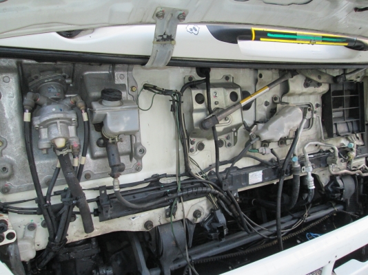 -ลูกค้ามัดจำแล้วรอจัดแนน์ครับ-HINO.เมกก้า10ล้อ7,50เมตร.ครัชซีสวยมาก.เครื่องJO8C.ตู้เย็น-20.ทำงานปกติ.มีลิฟต์ท้ายสภาพสวยพร้อมใช้..ราคา.1,570,000.. -ลูกค้ามัดจำแล้วรอจัดแนน์ครับ-HINO.เมกก้า10ล้อ7,50เมตร.ครัชซีสวยมาก.เครื่องJO8C.ตู้เย็น-20.ทำงานปกติ.มีลิฟต์ท้ายสภาพสวยพร้อมใช้..ราคา.1,570,000..