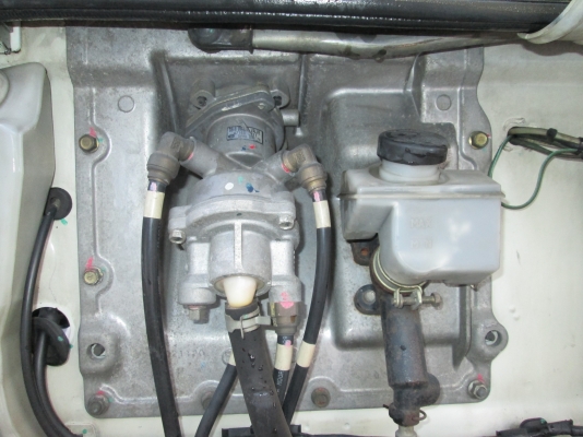 -ลูกค้ามัดจำแล้วรอจัดแนน์ครับ-HINO.เมกก้า10ล้อ7,50เมตร.ครัชซีสวยมาก.เครื่องJO8C.ตู้เย็น-20.ทำงานปกติ.มีลิฟต์ท้ายสภาพสวยพร้อมใช้..ราคา.1,570,000.. -ลูกค้ามัดจำแล้วรอจัดแนน์ครับ-HINO.เมกก้า10ล้อ7,50เมตร.ครัชซีสวยมาก.เครื่องJO8C.ตู้เย็น-20.ทำงานปกติ.มีลิฟต์ท้ายสภาพสวยพร้อมใช้..ราคา.1,570,000..