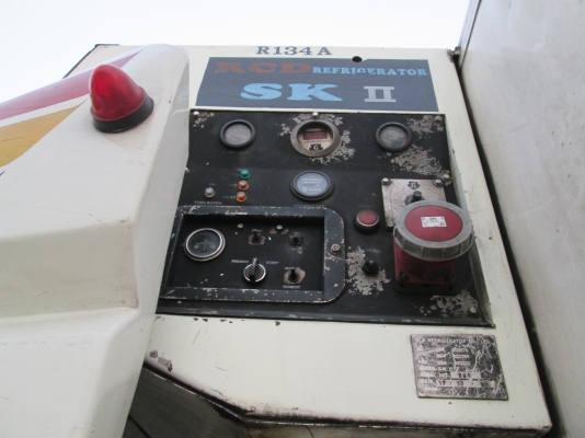 -ลูกค้ามัดจำแล้วรอจัดแนน์ครับ-HINO.เมกก้า10ล้อ7,50เมตร.ครัชซีสวยมาก.เครื่องJO8C.ตู้เย็น-20.ทำงานปกติ.มีลิฟต์ท้ายสภาพสวยพร้อมใช้..ราคา.1,570,000.. -ลูกค้ามัดจำแล้วรอจัดแนน์ครับ-HINO.เมกก้า10ล้อ7,50เมตร.ครัชซีสวยมาก.เครื่องJO8C.ตู้เย็น-20.ทำงานปกติ.มีลิฟต์ท้ายสภาพสวยพร้อมใช้..ราคา.1,570,000..