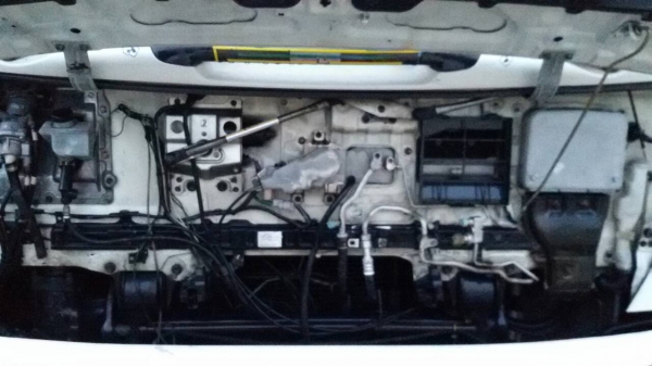 -ลูกค้ามัดจำแล้วรอจัดแนน์ครับ-HINO.เมกก้า10ล้อ7,50เมตร.ครัชซีสวยมาก.เครื่องJO8C.ตู้เย็น-20.ทำงานปกติ.มีลิฟต์ท้ายสภาพสวยพร้อมใช้..ราคา.1,570,000.. -ลูกค้ามัดจำแล้วรอจัดแนน์ครับ-HINO.เมกก้า10ล้อ7,50เมตร.ครัชซีสวยมาก.เครื่องJO8C.ตู้เย็น-20.ทำงานปกติ.มีลิฟต์ท้ายสภาพสวยพร้อมใช้..ราคา.1,570,000..