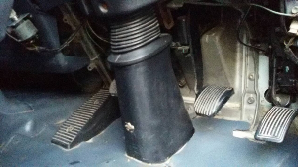 -ลูกค้ามัดจำแล้วรอจัดแนน์ครับ-HINO.เมกก้า10ล้อ7,50เมตร.ครัชซีสวยมาก.เครื่องJO8C.ตู้เย็น-20.ทำงานปกติ.มีลิฟต์ท้ายสภาพสวยพร้อมใช้..ราคา.1,570,000.. -ลูกค้ามัดจำแล้วรอจัดแนน์ครับ-HINO.เมกก้า10ล้อ7,50เมตร.ครัชซีสวยมาก.เครื่องJO8C.ตู้เย็น-20.ทำงานปกติ.มีลิฟต์ท้ายสภาพสวยพร้อมใช้..ราคา.1,570,000..