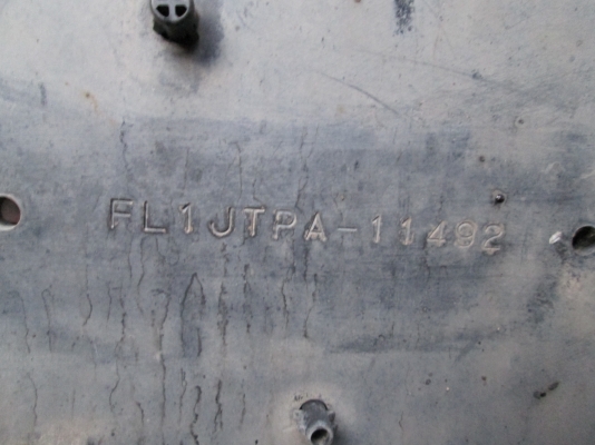 -ลูกค้ามัดจำแล้วรอจัดแนน์ครับ-HINO.เมกก้า10ล้อ7,50เมตร.ครัชซีสวยมาก.เครื่องJO8C.ตู้เย็น-20.ทำงานปกติ.มีลิฟต์ท้ายสภาพสวยพร้อมใช้..ราคา.1,570,000.. -ลูกค้ามัดจำแล้วรอจัดแนน์ครับ-HINO.เมกก้า10ล้อ7,50เมตร.ครัชซีสวยมาก.เครื่องJO8C.ตู้เย็น-20.ทำงานปกติ.มีลิฟต์ท้ายสภาพสวยพร้อมใช้..ราคา.1,570,000..