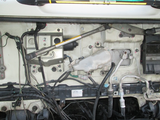 -ลูกค้ามัดจำแล้วรอจัดแนน์ครับ-HINO.เมกก้า10ล้อ7,50เมตร.ครัชซีสวยมาก.เครื่องJO8C.ตู้เย็น-20.ทำงานปกติ.มีลิฟต์ท้ายสภาพสวยพร้อมใช้..ราคา.1,570,000.. -ลูกค้ามัดจำแล้วรอจัดแนน์ครับ-HINO.เมกก้า10ล้อ7,50เมตร.ครัชซีสวยมาก.เครื่องJO8C.ตู้เย็น-20.ทำงานปกติ.มีลิฟต์ท้ายสภาพสวยพร้อมใช้..ราคา.1,570,000..