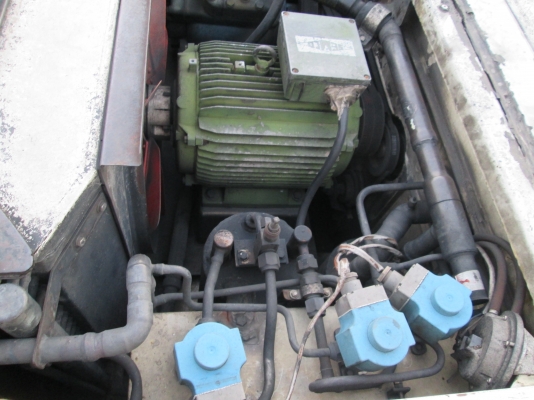 -ลูกค้ามัดจำแล้วรอจัดแนน์ครับ-HINO.เมกก้า10ล้อ7,50เมตร.ครัชซีสวยมาก.เครื่องJO8C.ตู้เย็น-20.ทำงานปกติ.มีลิฟต์ท้ายสภาพสวยพร้อมใช้..ราคา.1,570,000.. -ลูกค้ามัดจำแล้วรอจัดแนน์ครับ-HINO.เมกก้า10ล้อ7,50เมตร.ครัชซีสวยมาก.เครื่องJO8C.ตู้เย็น-20.ทำงานปกติ.มีลิฟต์ท้ายสภาพสวยพร้อมใช้..ราคา.1,570,000..