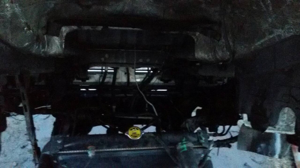 -ลูกค้ามัดจำแล้วรอจัดแนน์ครับ-HINO.เมกก้า10ล้อ7,50เมตร.ครัชซีสวยมาก.เครื่องJO8C.ตู้เย็น-20.ทำงานปกติ.มีลิฟต์ท้ายสภาพสวยพร้อมใช้..ราคา.1,570,000.. -ลูกค้ามัดจำแล้วรอจัดแนน์ครับ-HINO.เมกก้า10ล้อ7,50เมตร.ครัชซีสวยมาก.เครื่องJO8C.ตู้เย็น-20.ทำงานปกติ.มีลิฟต์ท้ายสภาพสวยพร้อมใช้..ราคา.1,570,000..