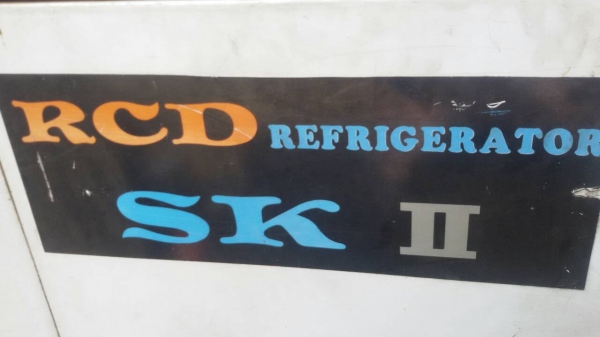 -ลูกค้ามัดจำแล้วรอจัดแนน์ครับ-HINO.เมกก้า10ล้อ7,50เมตร.ครัชซีสวยมาก.เครื่องJO8C.ตู้เย็น-20.ทำงานปกติ.มีลิฟต์ท้ายสภาพสวยพร้อมใช้..ราคา.1,570,000.. -ลูกค้ามัดจำแล้วรอจัดแนน์ครับ-HINO.เมกก้า10ล้อ7,50เมตร.ครัชซีสวยมาก.เครื่องJO8C.ตู้เย็น-20.ทำงานปกติ.มีลิฟต์ท้ายสภาพสวยพร้อมใช้..ราคา.1,570,000..