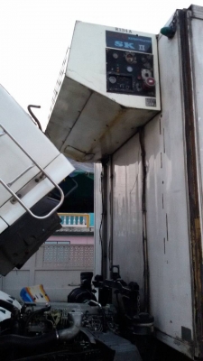 -ลูกค้ามัดจำแล้วรอจัดแนน์ครับ-HINO.เมกก้า10ล้อ7,50เมตร.ครัชซีสวยมาก.เครื่องJO8C.ตู้เย็น-20.ทำงานปกติ.มีลิฟต์ท้ายสภาพสวยพร้อมใช้..ราคา.1,570,000.. -ลูกค้ามัดจำแล้วรอจัดแนน์ครับ-HINO.เมกก้า10ล้อ7,50เมตร.ครัชซีสวยมาก.เครื่องJO8C.ตู้เย็น-20.ทำงานปกติ.มีลิฟต์ท้ายสภาพสวยพร้อมใช้..ราคา.1,570,000..