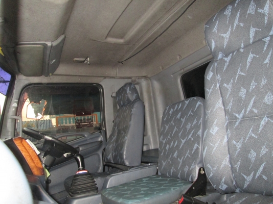 -ลูกค้ามัดจำแล้วรอจัดแนน์ครับ-HINO.เมกก้า10ล้อ7,50เมตร.ครัชซีสวยมาก.เครื่องJO8C.ตู้เย็น-20.ทำงานปกติ.มีลิฟต์ท้ายสภาพสวยพร้อมใช้..ราคา.1,570,000.. -ลูกค้ามัดจำแล้วรอจัดแนน์ครับ-HINO.เมกก้า10ล้อ7,50เมตร.ครัชซีสวยมาก.เครื่องJO8C.ตู้เย็น-20.ทำงานปกติ.มีลิฟต์ท้ายสภาพสวยพร้อมใช้..ราคา.1,570,000..