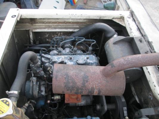 -ลูกค้ามัดจำแล้วรอจัดแนน์ครับ-HINO.เมกก้า10ล้อ7,50เมตร.ครัชซีสวยมาก.เครื่องJO8C.ตู้เย็น-20.ทำงานปกติ.มีลิฟต์ท้ายสภาพสวยพร้อมใช้..ราคา.1,570,000.. -ลูกค้ามัดจำแล้วรอจัดแนน์ครับ-HINO.เมกก้า10ล้อ7,50เมตร.ครัชซีสวยมาก.เครื่องJO8C.ตู้เย็น-20.ทำงานปกติ.มีลิฟต์ท้ายสภาพสวยพร้อมใช้..ราคา.1,570,000..