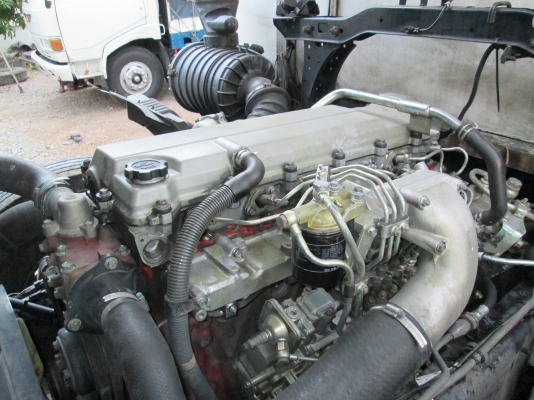 -ลูกค้ามัดจำแล้วรอจัดแนน์ครับ-HINO.เมกก้า10ล้อ7,50เมตร.ครัชซีสวยมาก.เครื่องJO8C.ตู้เย็น-20.ทำงานปกติ.มีลิฟต์ท้ายสภาพสวยพร้อมใช้..ราคา.1,570,000.. -ลูกค้ามัดจำแล้วรอจัดแนน์ครับ-HINO.เมกก้า10ล้อ7,50เมตร.ครัชซีสวยมาก.เครื่องJO8C.ตู้เย็น-20.ทำงานปกติ.มีลิฟต์ท้ายสภาพสวยพร้อมใช้..ราคา.1,570,000..