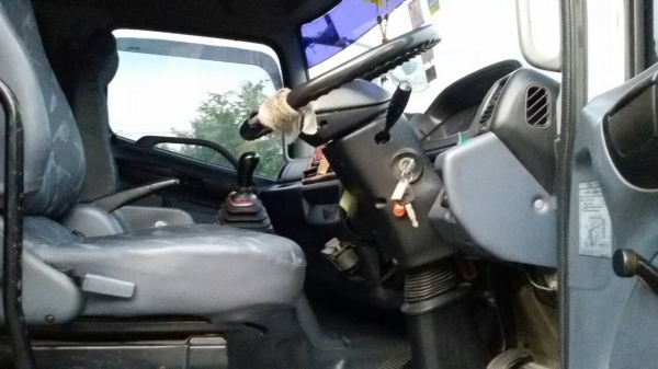 -ลูกค้ามัดจำแล้วรอจัดแนน์ครับ-HINO.เมกก้า10ล้อ7,50เมตร.ครัชซีสวยมาก.เครื่องJO8C.ตู้เย็น-20.ทำงานปกติ.มีลิฟต์ท้ายสภาพสวยพร้อมใช้..ราคา.1,570,000.. -ลูกค้ามัดจำแล้วรอจัดแนน์ครับ-HINO.เมกก้า10ล้อ7,50เมตร.ครัชซีสวยมาก.เครื่องJO8C.ตู้เย็น-20.ทำงานปกติ.มีลิฟต์ท้ายสภาพสวยพร้อมใช้..ราคา.1,570,000..