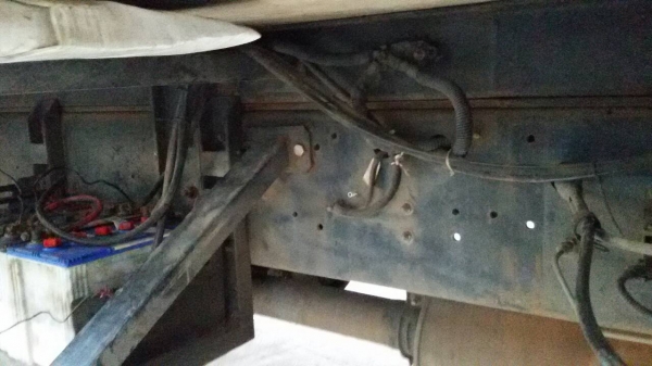 -ลูกค้ามัดจำแล้วรอจัดแนน์ครับ-HINO.เมกก้า10ล้อ7,50เมตร.ครัชซีสวยมาก.เครื่องJO8C.ตู้เย็น-20.ทำงานปกติ.มีลิฟต์ท้ายสภาพสวยพร้อมใช้..ราคา.1,570,000.. -ลูกค้ามัดจำแล้วรอจัดแนน์ครับ-HINO.เมกก้า10ล้อ7,50เมตร.ครัชซีสวยมาก.เครื่องJO8C.ตู้เย็น-20.ทำงานปกติ.มีลิฟต์ท้ายสภาพสวยพร้อมใช้..ราคา.1,570,000..