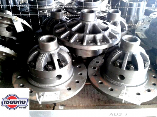 เสื้อดอกจอกมากมาย หลายรุ่น หลายยี่ห้อ รอท่ายอยู่นะครับ ที่เซียงกง สระบุรี เสื้อดอกจอกมากมาย หลายรุ่น หลายยี่ห้อ รอท่ายอยู่นะครับ ที่เซียงกง สระบุรี