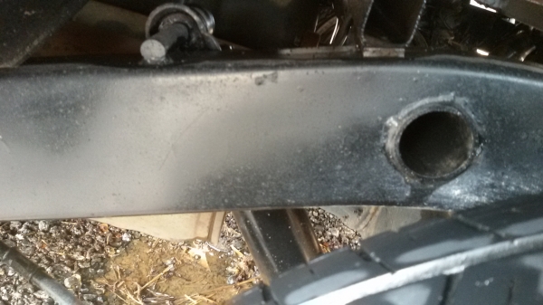 toyota  tiger d4d 2500cc  commonrail  กะบะตอนเดียว เครื่องดี  แคสซีสวย ช่วงล่างแน่นปึก  แอร์เย็นหนาว รูปทรงสวยงาม ทะเบียนไม่ขาด  เอกสารพร้อมโอน  รีบหน่อยนะ ช้าอดได้รถดี