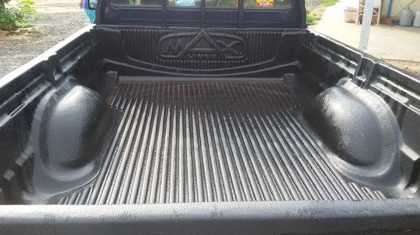 toyota  tiger d4d 2500cc  commonrail  กะบะตอนเดียว เครื่องดี  แคสซีสวย ช่วงล่างแน่นปึก  แอร์เย็นหนาว รูปทรงสวยงาม ทะเบียนไม่ขาด  เอกสารพร้อมโอน  รีบหน่อยนะ ช้าอดได้รถดี