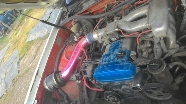 ขายทำอะไหล่