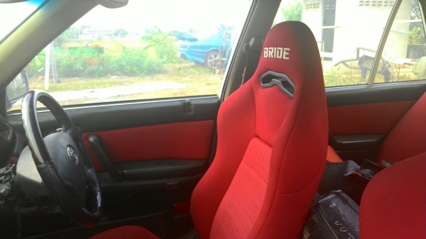 ขายทำอะไหล่