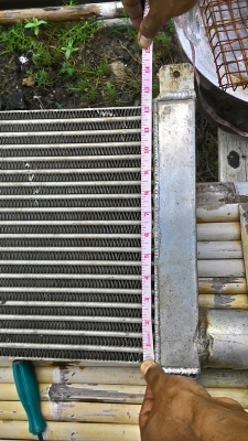 ขายอินเตอร์คลูเลอร์