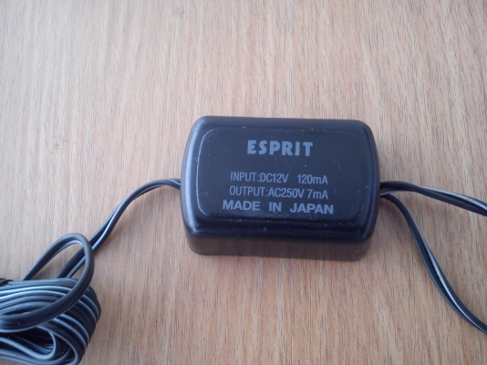 ไฟแต่งLEDแสงสีฟ้า จากญี่ปุ่น